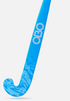 OBO Robo Straight As Blue